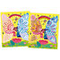 Mosaics Fairies J07960 Janod 3