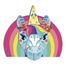 Multiactivities 6 rainbow decorations to make J07972 Janod 7