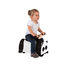 Panda ride-on J08052 Janod 8