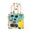 Multi-activity looping toy J08256 Janod 3