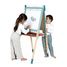 Adjustable magnetic board J09625 Janod 2