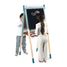 Adjustable magnetic board J09625 Janod 3
