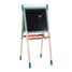 Adjustable magnetic board J09625 Janod 4