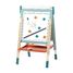 Adjustable magnetic board J09625 Janod 5