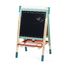 Adjustable magnetic board J09625 Janod 6