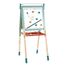 Adjustable magnetic board J09625 Janod 1