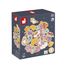 Unicorns and Dragons Magnets 24 pcs J09645 Janod 3
