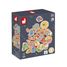 Garden Magnets 24 pcs J09646 Janod 3