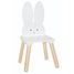Chair bunny JAB-H13233 JaBaDaBaDo 2