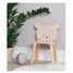 Chair teddy JAB-H13228 JaBaDaBaDo 3