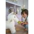 Plush rocker unicorn JAB-H14050 JaBaDaBaDo 3