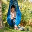 Joki Air Moby - Kid Hanging Nest LS-JAD90-33 La Siesta 2