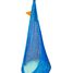 Joki Air Moby - Kid Hanging Nest LS-JAD90-33 La Siesta 1