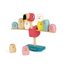 Flamingo balancing game J08230 Janod 2