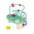 Looping Caterpillar and Co J08253 Janod 3