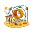 Looping Hen and Co J08255 Janod 2