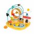 Looping Hen and Co J08255 Janod 1