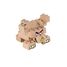 FabBrix Farm animals FAB-JD1802 FabBrix 2