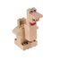 FabBrix Farm animals FAB-JD1802 FabBrix 3