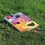 Monstratrous throwing game V2959 Vilac 3