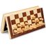 Magnetic chess set CA600 Cayro 2