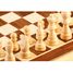 Magnetic chess set CA600 Cayro 3
