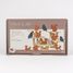 Stacking squirrels EG511168 Egmont Toys 7