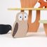 Stacking squirrels EG511168 Egmont Toys 5