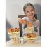 Stacking squirrels EG511168 Egmont Toys 6