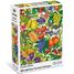 54-card deck Summer fruits SS-1301 Sentosphère 3