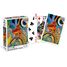 54-card deck Air, iron, and water SS-1254 Sentosphère 1