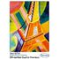 54-card deck Eiffel Tower SS-1255 Sentosphère 4