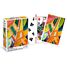 54-card deck Eiffel Tower SS-1255 Sentosphère 1
