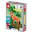 Animal Kingdom Happy Families Set J08634 Janod 1