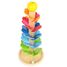 Pagoda marble game GO53832 Goki 2