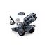 Army WWII - Anti-Missile Aircraft Gun SL-M38-B0680A Sluban 2