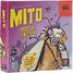 "Mito" GG-DRMIT Gigamic 1