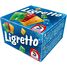 Ligretto blue S-01107 Schmidt Spiele 1