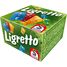 Ligretto green S-01207 Schmidt Spiele 1