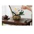 Oriental Floral Art Winter Silence 990 pieces C59026W CaDA 6