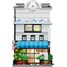 Japanese Sushi Shop 1665 pieces C66018W CaDA 3