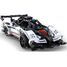 Supercar RC Sports Car 457 Pieces C51054W CaDA 2