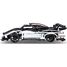 Supercar RC Sports Car 457 Pieces C51054W CaDA 3