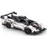 Supercar RC Sports Car 457 Pieces C51054W CaDA 4