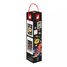 Magnetic dart game Super Hero J02090 Janod 5