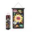 Magnetic dart game Super Hero J02090 Janod 2