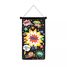 Magnetic dart game Super Hero J02090 Janod 6