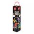 Magnetic dart game Super Hero J02090 Janod 4