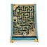 Ball maze game V2379 Vilac 3