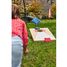 Cornhole throwing game GK56329 Goki 6